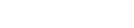 AVANTA Business Center
